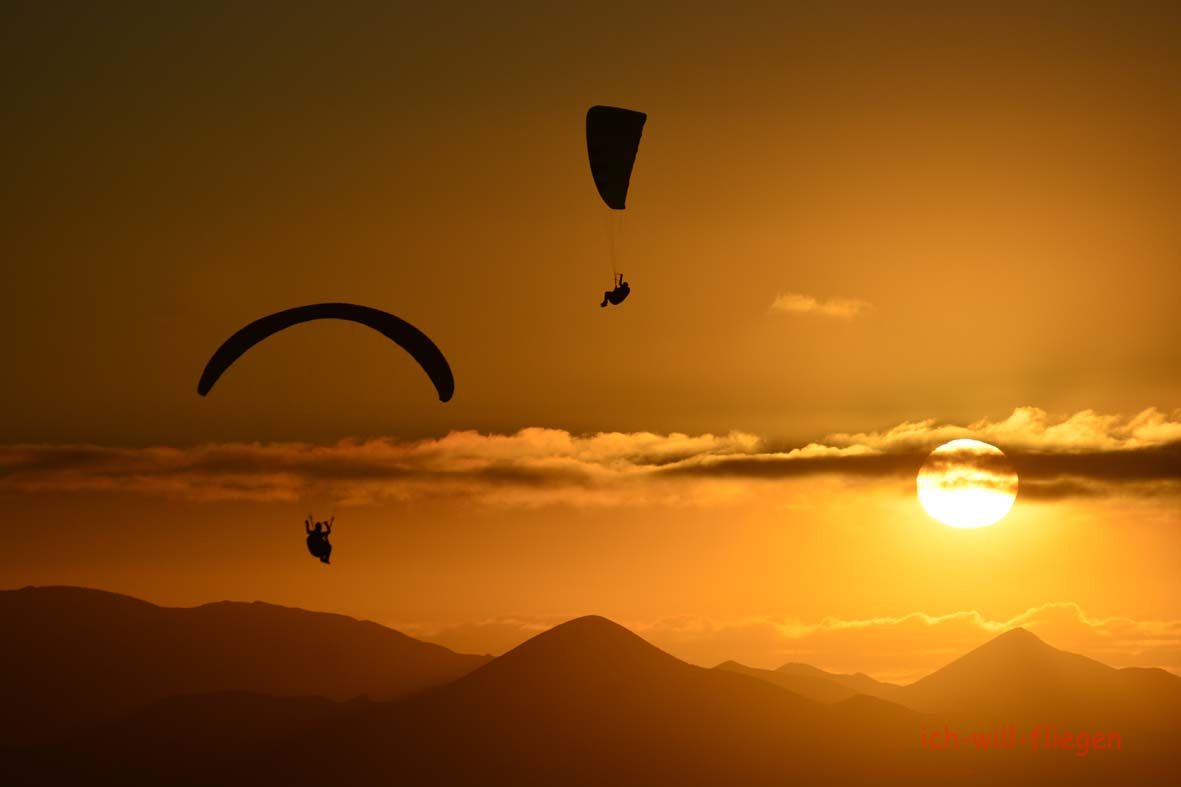 Lanzarote Tour