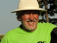 Regiiiii und Filmemacher ;-)