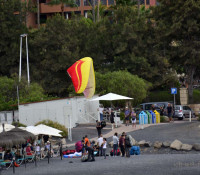 ...finde den Piloten ;-)