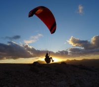 Finde den Fehler Finde den Fehler