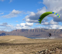 Spaßfliegen Lanzarote Spaßfliegen Lanzarote