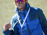 unser Lehrer für Alles