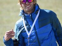 unser Lehrer für Alles