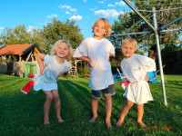 Flugschulrasselbande Flugschulrasselbande