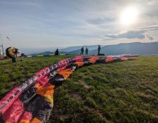 ...finde den Fehler ;-)